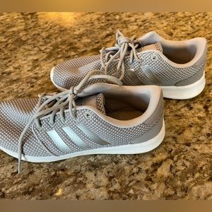 Women’s Adidas Sneakers